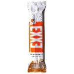 Extrifit Exxe Iso Protein Bar 31% 65 g – Zboží Mobilmania