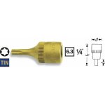 Bit Adaptér 1/4" T40 x 28 mm HAZET – Zboží Mobilmania