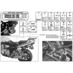 Kappa K3410 | Zboží Auto