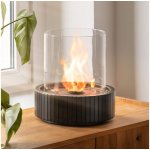 Planika Lotus P0009 – Zboží Dáma