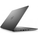 Dell Vostro 3401 0DHY2