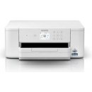 Epson WorkForce Pro WF-M4119DW