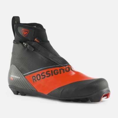 Rossignol X-IUM Carbon Premium Classic 2024/25 – Zboží Dáma