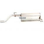 Walker WA 23346 – Hledejceny.cz