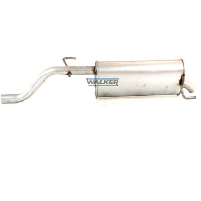 Walker WA 23346 – Hledejceny.cz