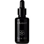 Inlight Bio pleťový olej pro muže 30 ml – Zboží Dáma