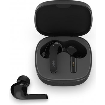 Belkin SOUNDFORM Flow TWS