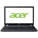 Notebook Acer Aspire E15 NX.GCEEC.007