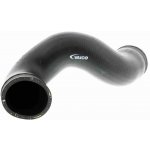 VAICO V102839 Motorove dily ostatni – Hledejceny.cz