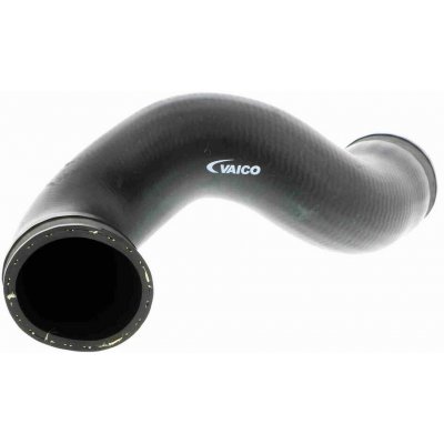 VAICO V102839 Motorove dily ostatni – Hledejceny.cz