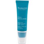 Thalgo Hyalu-Procollagene Maska pro nápravu vrásek 50 ml – Zbozi.Blesk.cz