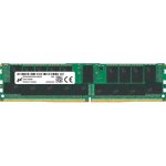 Micron DDR4 16GB 3200MHz CL22 MTA18ASF2G72PDZ-3G2R – Zboží Mobilmania