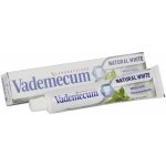 Vademecum Natural White 75 ml – Hledejceny.cz
