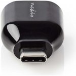 Nedis CCGB60915BK – Zboží Živě