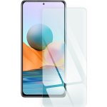 Blue Star pro Xiaomi Redmi Note 10 Pro 5903396108136 – Zboží Živě