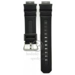 Casio 10273059 AW 590 / G 7700 1205 – Zboží Dáma