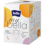 Bella MyBella Comfort menstruační kalíšek vel. L – Zboží Mobilmania