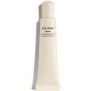 Oční krém a gel Shiseido Ibuki Eye Correcting Cream 15 ml