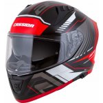 Cassida Aero Drome | Zboží Auto