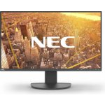 NEC MultiSync EA272F – Hledejceny.cz