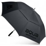 Big Max Aqua deštník stříbrno-šedý – Sleviste.cz