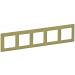 Legrand 754085 – Hledejceny.cz