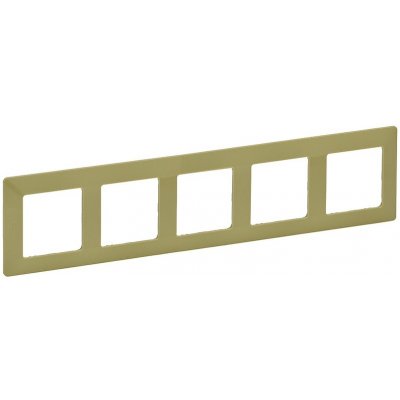 Legrand 754085 – Hledejceny.cz