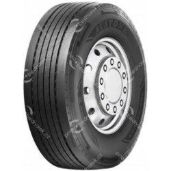 AUSTONE ATH 155 385/65R22,5 164K