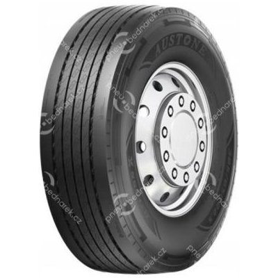 AUSTONE ATH 155 385/65 R22,5 164K | Zboží Auto