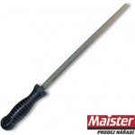 PILNÍK ČTYŘHRANNÝ 250/2 – Zboží Dáma