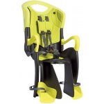 Bellelli Tiger Relax B-Fix – Zboží Mobilmania