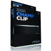 Stiga Champ Clip