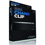 Síťka na stolní tenis Stiga Champ Clip (7318686365003)