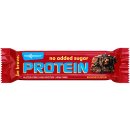 Max Sport Proteinová tyčinka 40 g