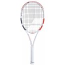 Babolat PURE Strike 100 2020