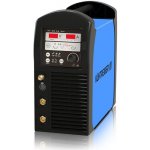 Kühtreiber KITin 270 HF – Zbozi.Blesk.cz