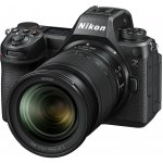 Nikon Z6 III – Zbozi.Blesk.cz