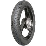 Vee-Rubber VRM-100 3/0 R14 56J – Hledejceny.cz
