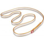 Ocún O-Sling DYN 11 mm 60 cm – Hledejceny.cz