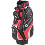 Motocaddy Pro-Series cart bag – Zbozi.Blesk.cz