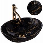 REA SOFIA U5611 – Zbozi.Blesk.cz