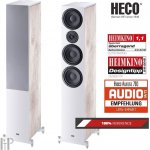 Heco Aurora 700 – Zboží Mobilmania