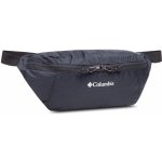Columbia Lightweight Packable Hip Pack – Zboží Mobilmania