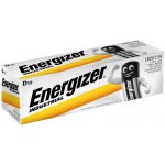 Energizer Industrial D 12ks 7638900361087 – Zboží Mobilmania