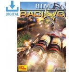 A.I.M. Racing – Zbozi.Blesk.cz