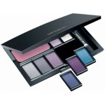 Arteco Magnum Beauty Box 5120 – Zboží Dáma