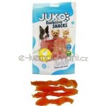 Smarty Soft Chicken Jerky made by hand 70 g-12408 – Hledejceny.cz