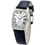 Hamilton H13421611 – Zbozi.Blesk.cz