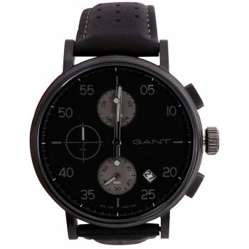 Gant GT037006