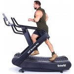 TRINFIT HIIT Runner Pro – Hledejceny.cz